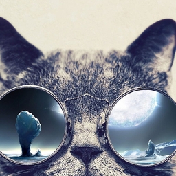 Avatar of user FischkopfLegtAuf