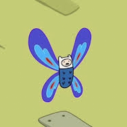 Avatar of user girlorflower