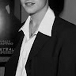 Avatar of user Joyroc23