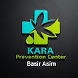 Avatar of user maywand