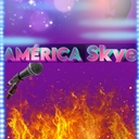 Avatar of user Mia_Davalosmakesmusic