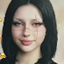 Avatar of user L0V3ER_GURL<3