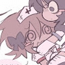 Avatar of user princess_of_malice