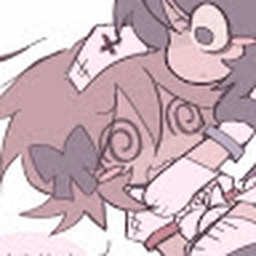 Avatar of user princess_of_malice