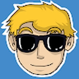 Avatar of user pysiua