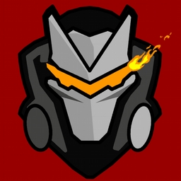 Avatar of user 尺Ꮆₛₒₗₒ