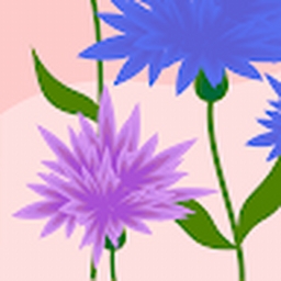 Avatar of user sophmae