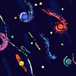 Avatar of user tituslapense