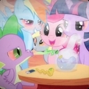 Avatar of user vireon