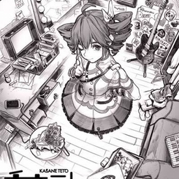 Avatar of user |wutho ° 演ザ憶|