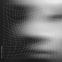 Cover of album {static afterimage} -- incomplete!! by SB28