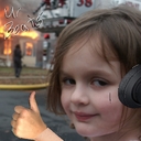 Cover of album Amazing &#xd83d&#xdc4d&#xd83d&#xdd25 by Kuromi_lover<3