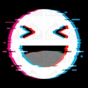 Avatar of user 66767676