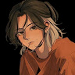 Avatar of user Aadzxh