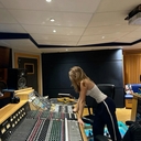 Avatar of user anng1