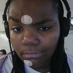 Avatar of user ST4RSH1P_B34T5