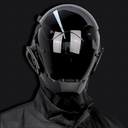 Avatar of user Robonaut