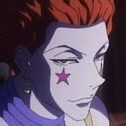 Avatar of user ENVYftb