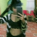 Avatar of user grrecia