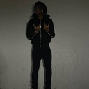 Avatar of user jardon