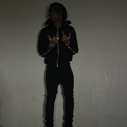 Avatar of user jardon