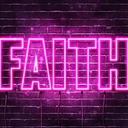 Avatar of user LavenderDays