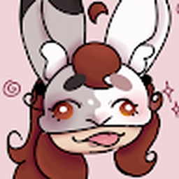 Avatar of user MarryMarimaArt_OFC