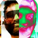 Avatar of user McMarcy