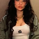 Avatar of user L0V3ER_GURL<3