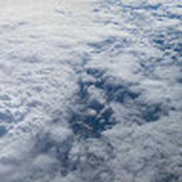 Avatar of user nurkaa