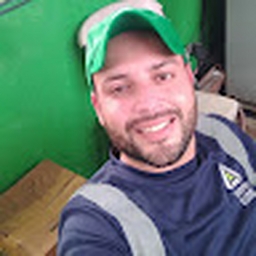 Avatar of user omar202612