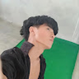 Avatar of user personraimusic