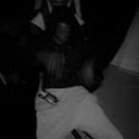 Avatar of user rXoitz