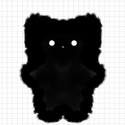 Avatar of user seryth