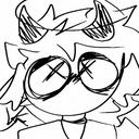 Avatar of user solarxD1j