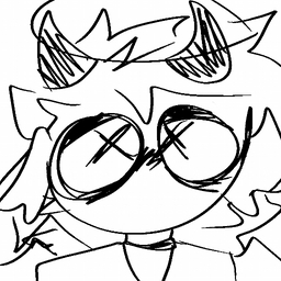 Avatar of user solarxD1j