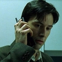 Avatar of user Spacemirror