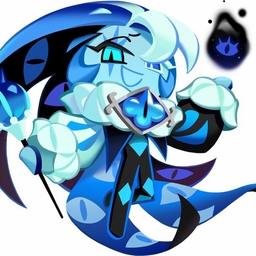 Avatar of user supercooljp