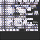 Avatar of user T0A5T