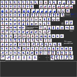 Avatar of user T0A5T