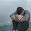 Avatar of user Timothy_the_Great