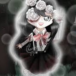 Avatar of user Toxica