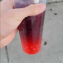 Avatar of user UntrainedCQG