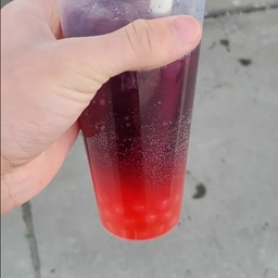 Avatar of user UntrainedCQG