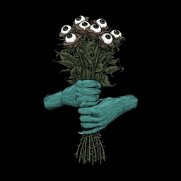 Avatar of user Venus_To_Mars