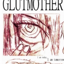 Avatar of user Yavein