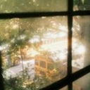 Cover of album nostalgic by L0V3ER_GURL<3