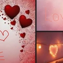 Cover of album songs that I like on here  by L0V3ER_GURL<3