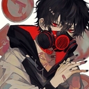 Cover of album Demons boy banger by Lil Peeps,jr +✨