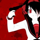 Cover of album Love of drug and happy by Lil Peeps,jr +✨